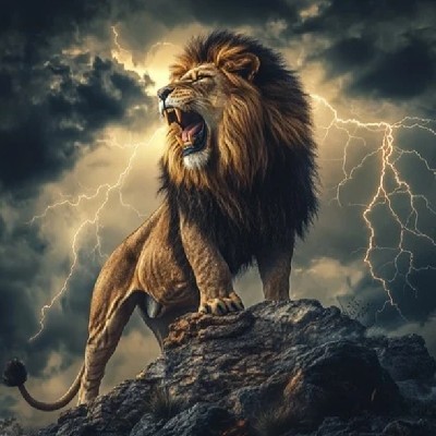 ஐஸ்வர்யா "திரபா🔥"