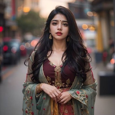 అక్షయ శ్రీ