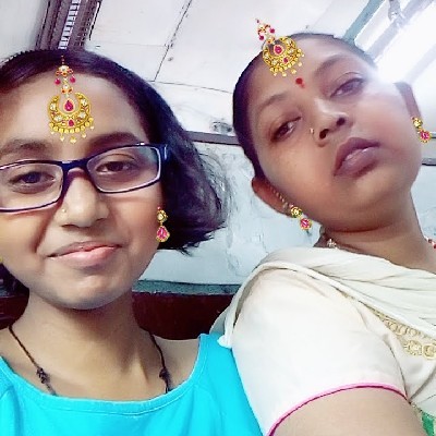 Divya Divylata💞💞