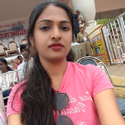ಲಕ್ಷ್ಮಿ ಸಚಿನ್