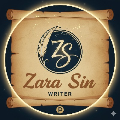 Zara Sin