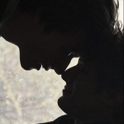 🇨 🇴 🇲 🇪 🇹💫☄️