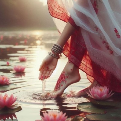 🔥𝘞𝘐𝘓𝘋 𝘙𝘖𝘚𝘌🔥