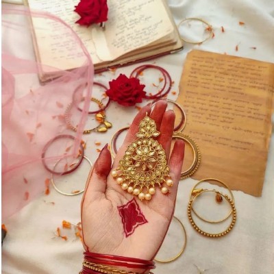 🔥𝘞𝘐𝘓𝘋 𝘙𝘖𝘚𝘌🔥