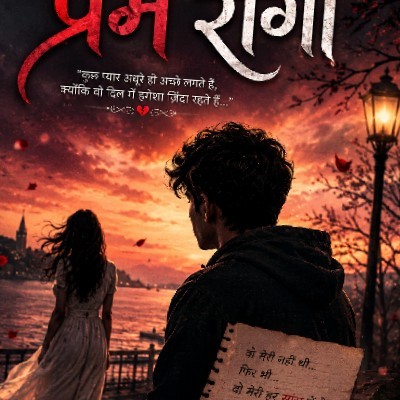 राम रामा