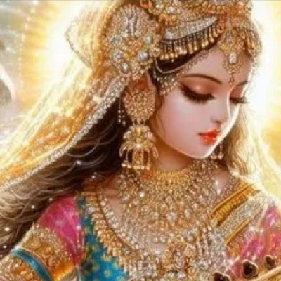 Ujjineni Rajasree "నా కలల ప్రపంచం"