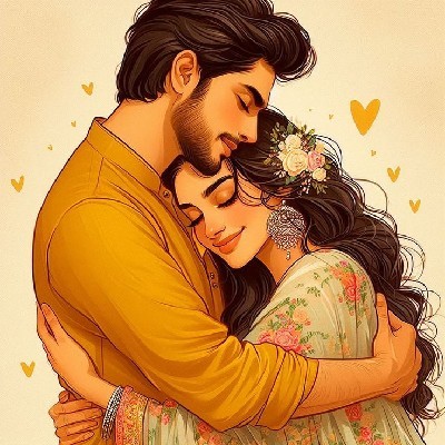 💕Divya💕