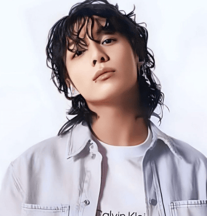 jeon taekookie "jeon taekookie"