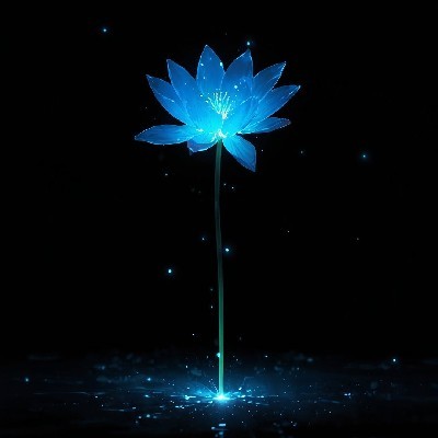 🕊️🄰ꪀꪀꪖ🕊️ 🦋 R̶ꪮ𝘴ꫀ 🥀 🍂🍃റോസ് 🍃