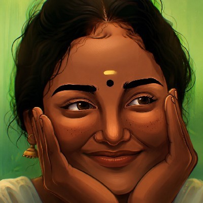 സിദ്ധി