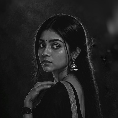 സിദ്ധി