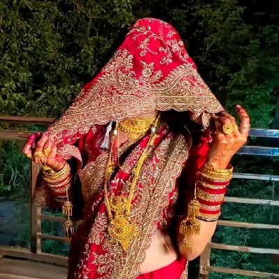 Thief of the story ;Ranu Rajput ; "महादेव के दीवाने"