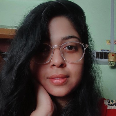 মিষ্টি 😋🤗