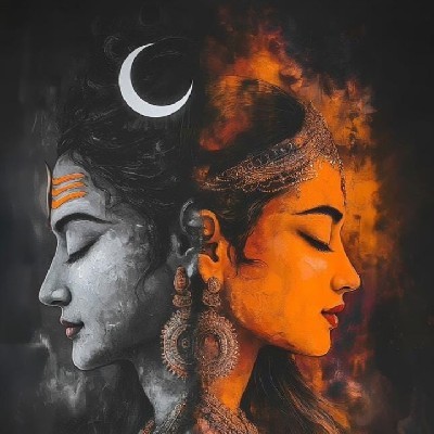 Shalini Prajapati