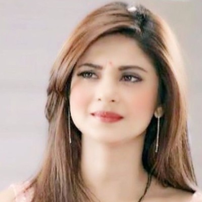 हिरवा ऋतू "अनन्या"