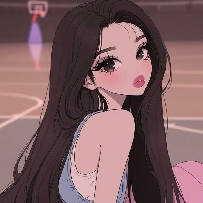 नैनतारा राठोर