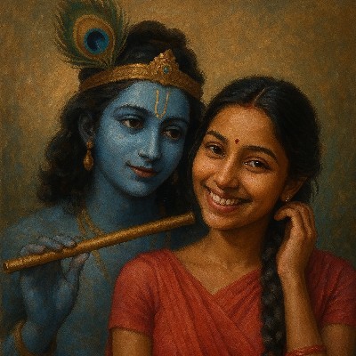 🥀ശിവന്യ കാശിനാഥ്🥀