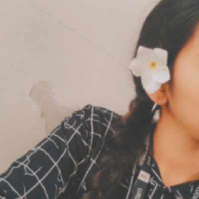 ಶ್ರೀ