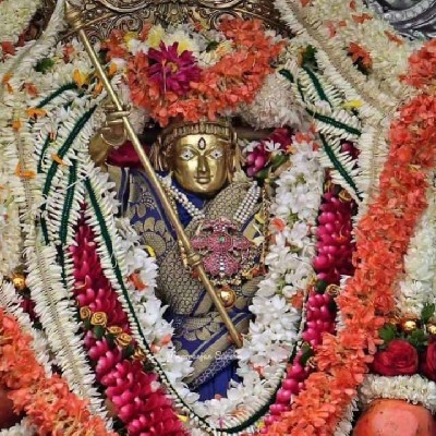 ಶ್ರೀ