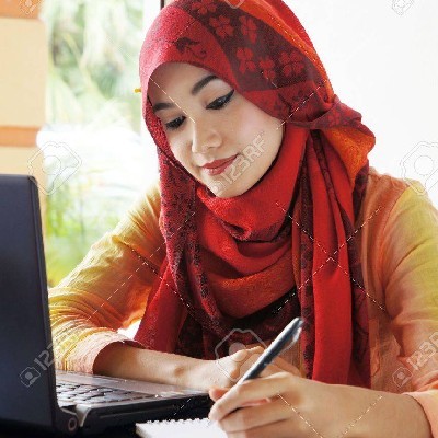 💙துல்பத் நாச்சியா💙 "🌹கவி நாச்சியார்🌹"