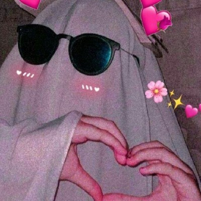BhootniSiyaModeOn 👻 "Siyu” 😉"