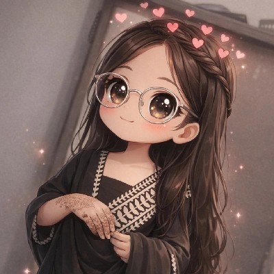 सिया कि दुनिया 😉 "Siyu” 😉"