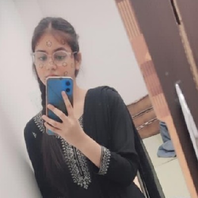 Siya ki duniya 😉 "Siyu” 😉"