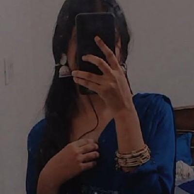 सिया कि दुनिया 😉 "Siyu” 😉"