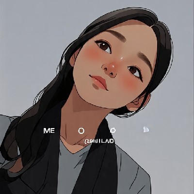 𝕾𝖎𝖞𝖚𝕍𝖊𝖗𝖘𝖊 🌷✨ "Siyu” 😉"
