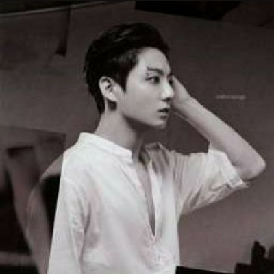 Eun