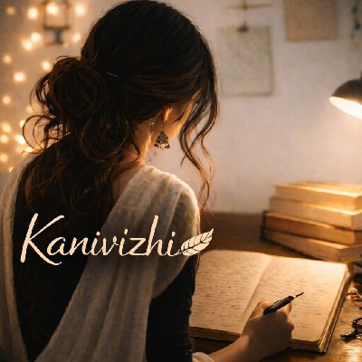 கனி விழி