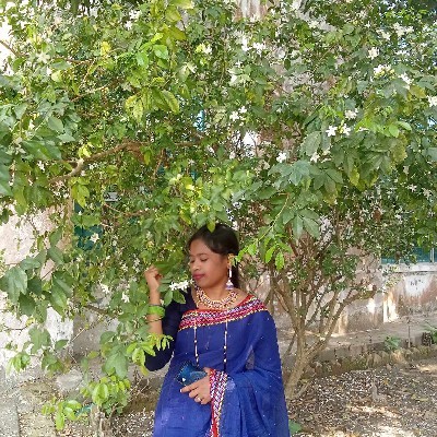 Sultana Yeas min