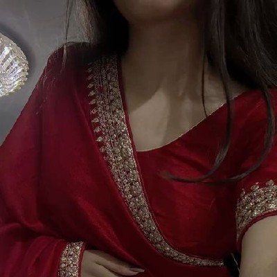 M J