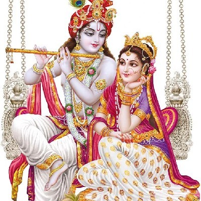 Pankaj Kumar "কথামালা"