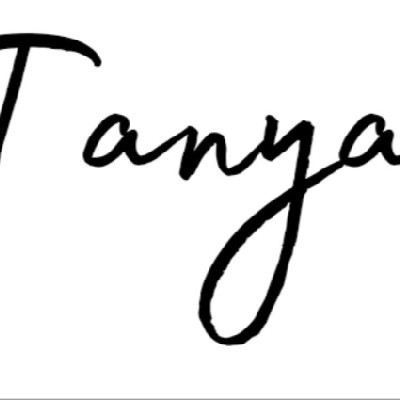 Tanya