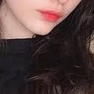 D𝖎𝖆𝖆..☆ﾟ