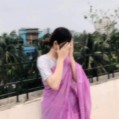 ﾟ𝕯𝖎𝖆𝖆..😚