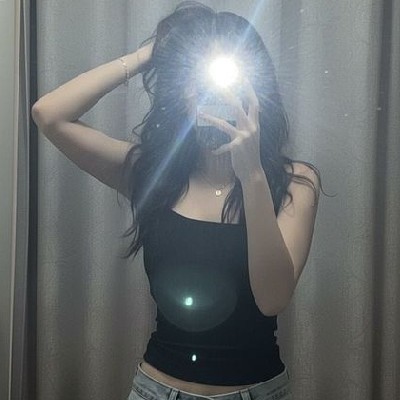 𝕯𝖔𝖑𝖕𝖍𝖎𝖓..☆😙💅ﾟ