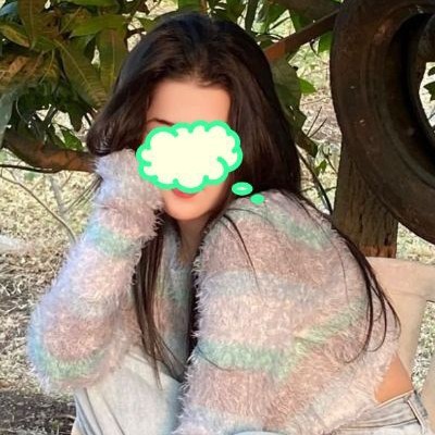 D𝖎𝖆𝖆..☆ﾟ