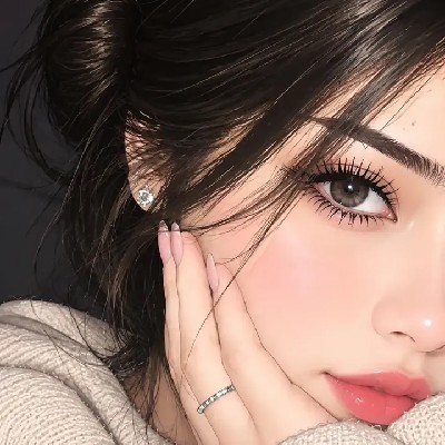 𝕯𝖎𝖆𝖆..😘ﾟ
