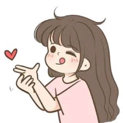 ﾟ𝕯𝖎𝖆𝖆..😚