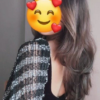 D𝖎𝖆𝖆..☆ﾟ