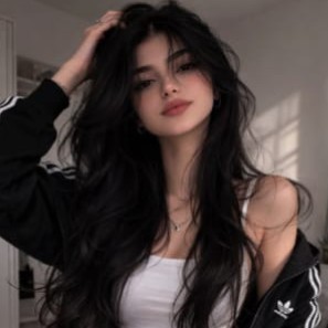 D𝖎𝖆𝖆..☆ﾟ