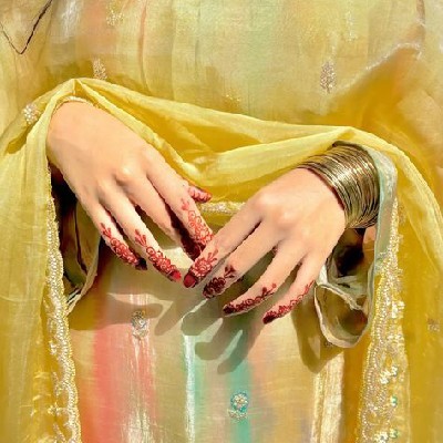 D𝖎𝖆𝖆..☆ﾟ