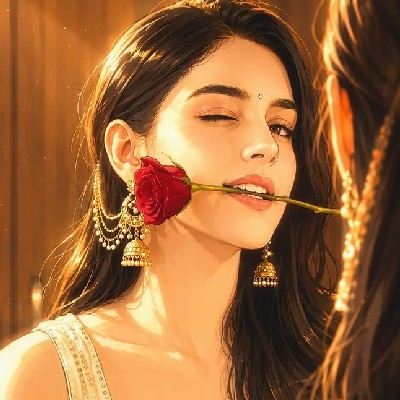 𝕯𝖎𝖆𝖆..😘ﾟ