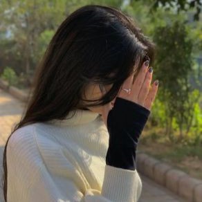 𝕯𝖎𝖆𝖆..★ﾟ