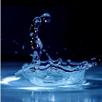 Deepika Yadav "दीपा"