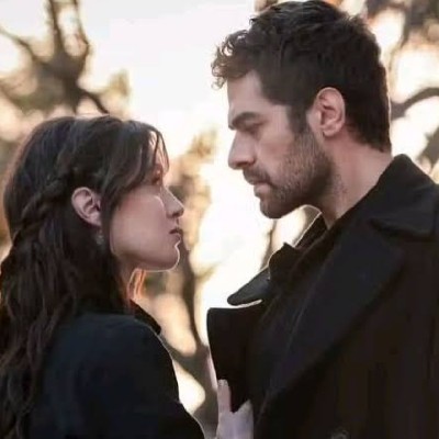 Deepika Yadav "दीपा"