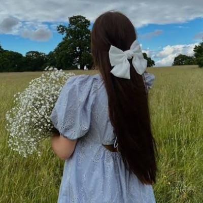 Deepika Yadav "दीपा"