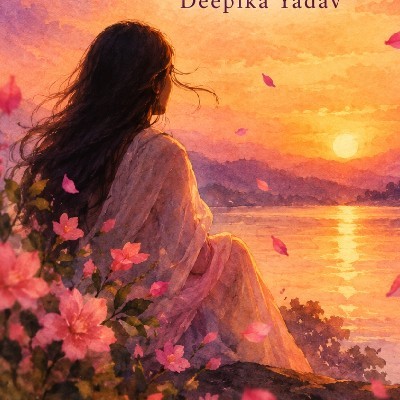 Deepika Yadav